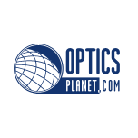 Opticsplanet logo